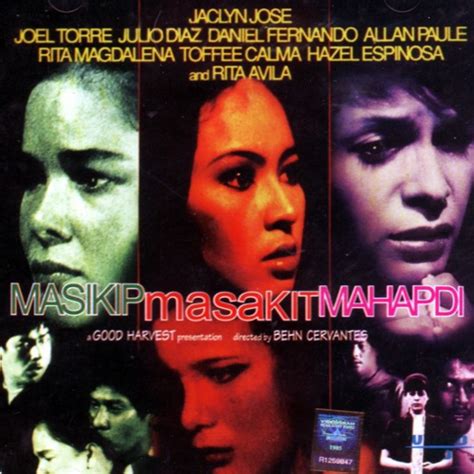 scandal six tagalog|pinoy bold movies: mga kakaibang title ng mga pinoy scandal.